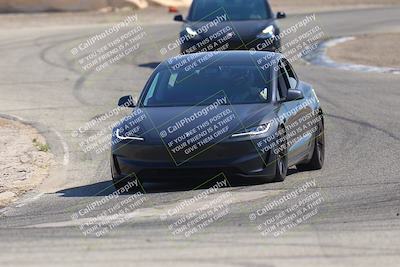media/Sep-20-2025-Extreme Speed (Sat) [[1fcc23683c]]/Orange (Mid Intermediate)/Session 3 (Offramp)/